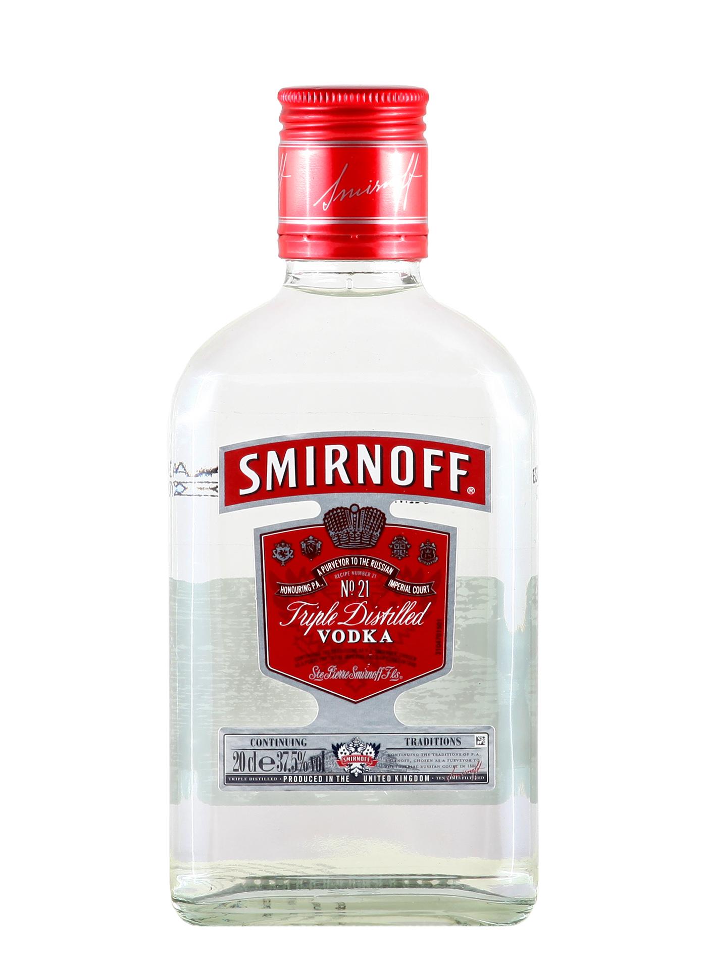 smirnoff-votka-red-200ml